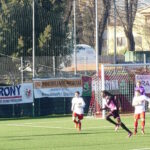 Belmonte Sporting arnoP1010442