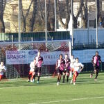Belmonte Sporting arnoP1010443