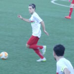 Belmonte Sporting arnoP1010445