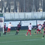 Belmonte Sporting arnoP1010448