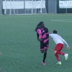 Belmonte Sporting arnoP1010449