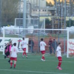 Belmonte Sporting arnoP1010450