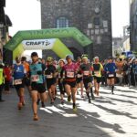 Brunello Crossing