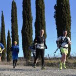 Brunello Crossing1