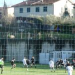 Chianti Nord Belmonte (4)