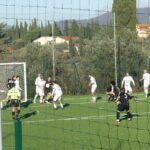 Chianti Nord Belmonte (6)