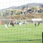 Chianti Nord Belmonte (7)