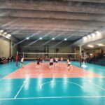 Chianti Volley ChiantiBanca CUS Siena3