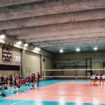 Chianti Volley astra Chiusure Lampo_Serie C1