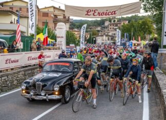 Eroica_1