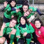 Evergreen Mercatale