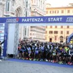 Firenze Marathon