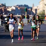 Firenze Marathon1