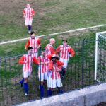 Jolo Libertas Barberino Tavarnelle1