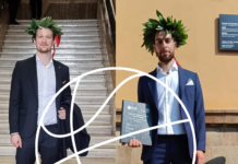 Sport e… scuola: doppia laurea in “casa” San Casciano Basket