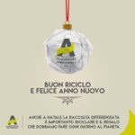 POP UP Auguri Alia1