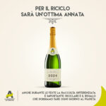 POP UP_Alia_Capodanno_750x750