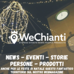 POP UP_WeChianti Natale