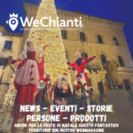 POP UP_WeChianti Natale1