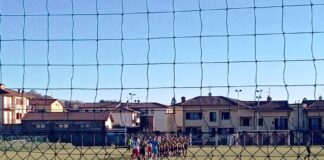 Terzani-gol: l’Audace Galluzzo sbanca il campo del Pratovecchio