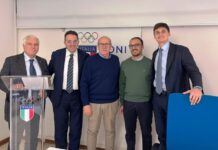 Bullismo e cyberbullismo a Firenze e in Toscana: fermarli attraverso le associazioni sportive