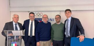 Bullismo e cyberbullismo a Firenze e in Toscana: fermarli attraverso le associazioni sportive