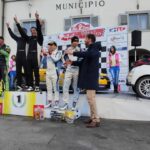 Rally Fettunta 2023_Foto Sirigatti_Festa podio nostri piloti01
