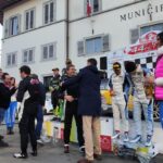 Rally Fettunta 2023_Foto Sirigatti_Festa podio nostri piloti02