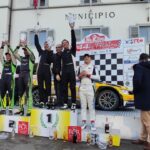 Rally Fettunta 2023_Foto Sirigatti_Festa podio nostri piloti04
