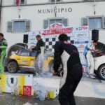 Rally Fettunta 2023_Foto Sirigatti_Festa podio nostri piloti05