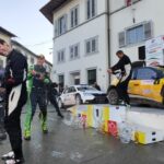 Rally Fettunta 2023_Foto Sirigatti_Festa podio nostri piloti06