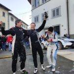 Rally Fettunta 2023_Foto Sirigatti_Festa podio nostri piloti08