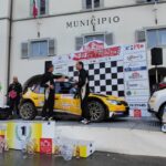 Rally Fettunta 2023_Foto Sirigatti_Festa podio nostri piloti09