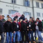 Rally Fettunta 2023_Foto Sirigatti_Festa podio nostri piloti11