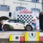 Rally Fettunta 2023_Foto Sirigatti_Festa podio nostri piloti12