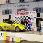 Rally Fettunta 2023_Foto Sirigatti_Festa podio nostri piloti13