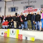 Rally Fettunta 2023_Foto Sirigatti_Festa podio nostri piloti14
