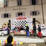 Rally Fettunta 2023_Foto Sirigatti_Festa podio nostri piloti15