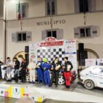 Rally Fettunta 2023_Foto Sirigatti_Festa podio nostri piloti16