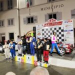 Rally Fettunta 2023_Foto Sirigatti_Festa podio nostri piloti17