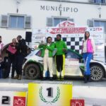 Rally Fettunta 2023_Foto Sirigatti_Festa podio nostri piloti18