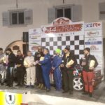 Rally Fettunta 2023_Foto Sirigatti_Festa podio nostri piloti19