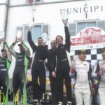 Rally Fettunta 2023_Foto Sirigatti_Festa podio nostri piloti20