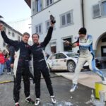 Rally Fettunta 2023_Foto Sirigatti_Festa podio nostri piloti21