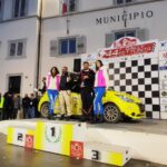 Rally Fettunta 2023_Foto Sirigatti_Festa podio nostri piloti22