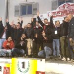 Rally Fettunta 2023_Foto Sirigatti_Festa podio nostri piloti23