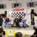 Rally Fettunta 2023_Foto Sirigatti_Festa podio nostri piloti24