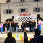 Rally Fettunta 2023_Foto Sirigatti_Festa podio nostri piloti25
