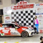 Rally Fettunta 2023_Foto Sirigatti_Festa podio nostri piloti26