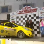 Rally Fettunta 2023_Foto Sirigatti_Festa podio nostri piloti27